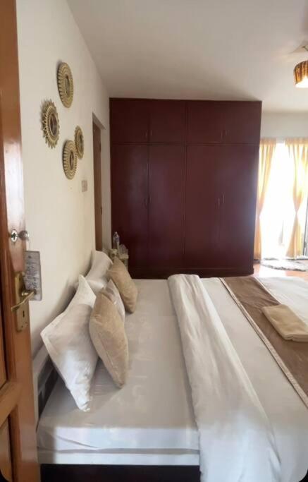 Ghost Villa Pokhara With Mountain View 20Mins From Main Area Ranipauwa Luaran gambar