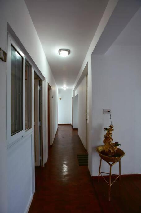 Ghost Villa Pokhara With Mountain View 20Mins From Main Area Ranipauwa Luaran gambar